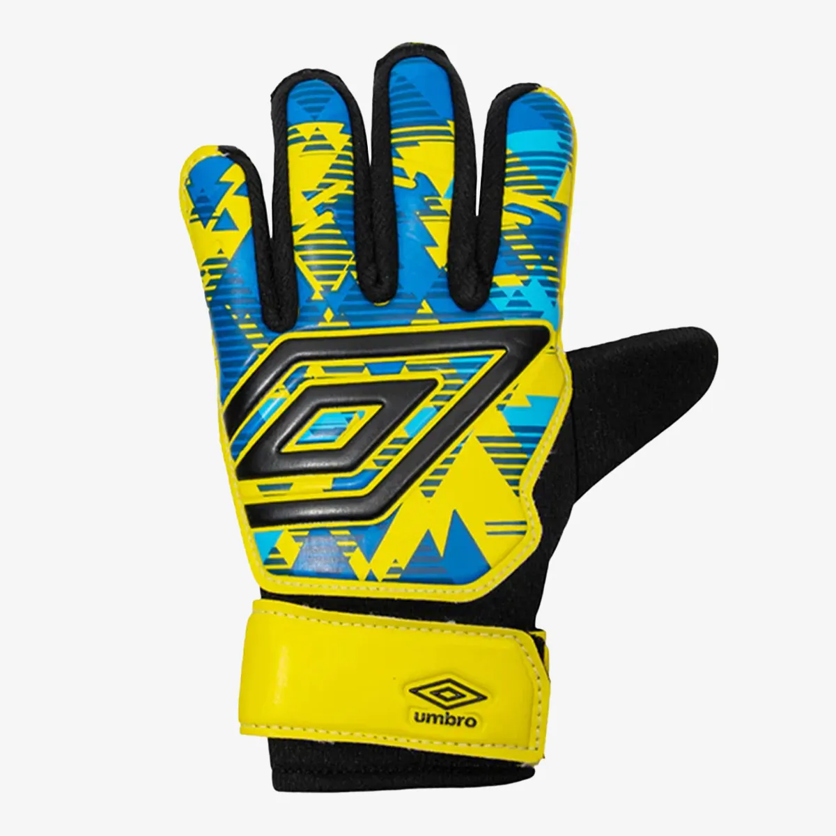 Umbro Rukavice UMBRO FORMATION GOALKEEPER GLOVE - JNR 
