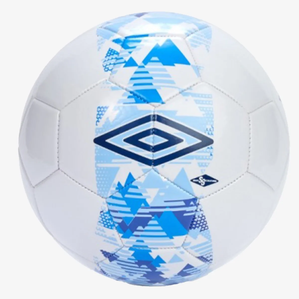 Umbro Lopta UMBRO FORMATION RECREATIONAL 
