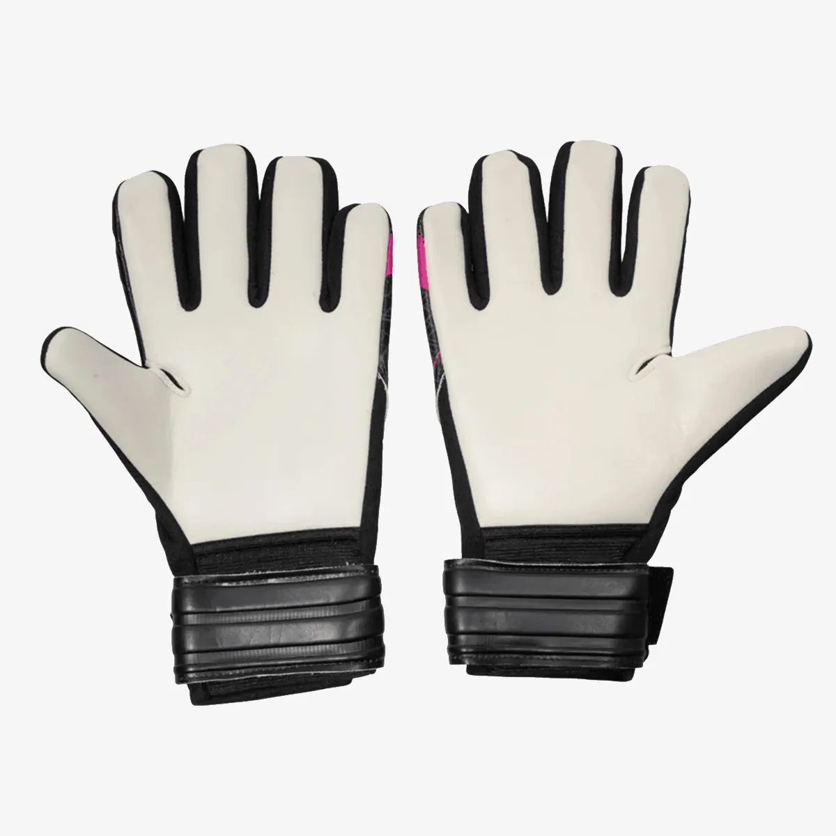 Umbro Rukavice NEO CLUB GOALKEEPER GLOVE 