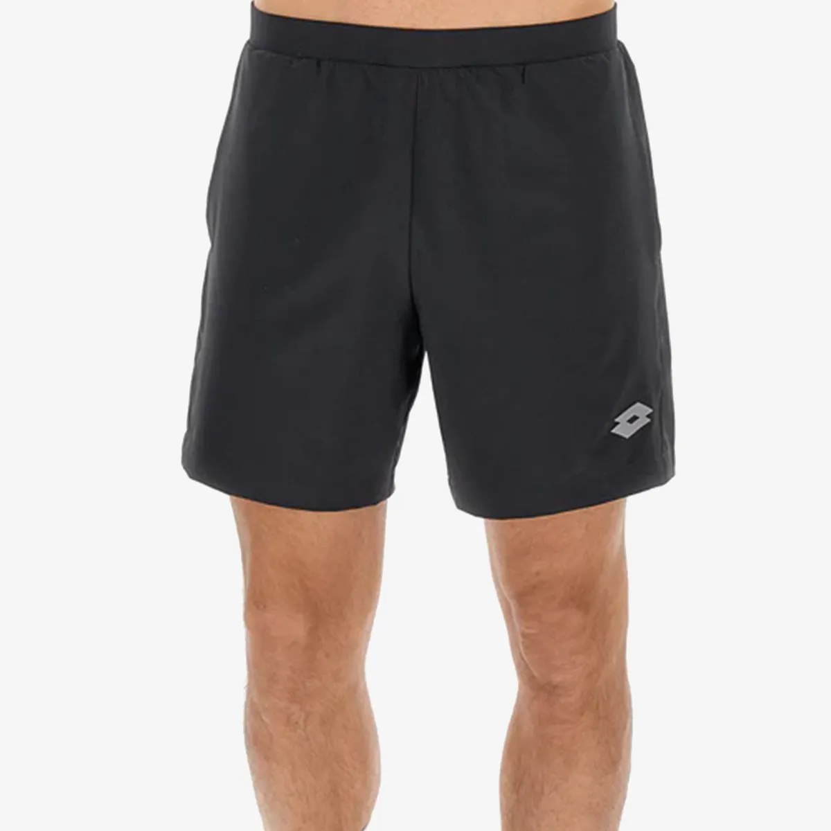 Lotto Šorc SUPERRAPIDA V SHORT 