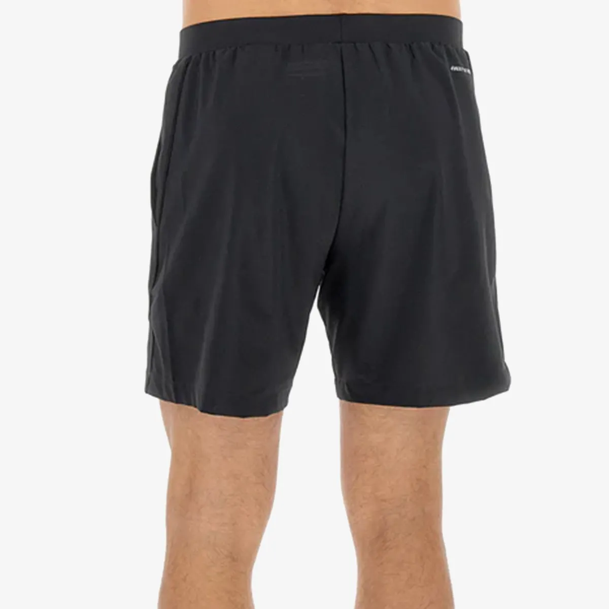 Lotto Šorc SUPERRAPIDA V SHORT 