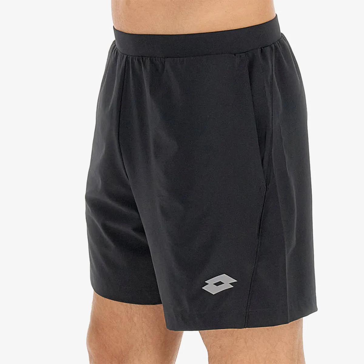 Lotto Šorc SUPERRAPIDA V SHORT 