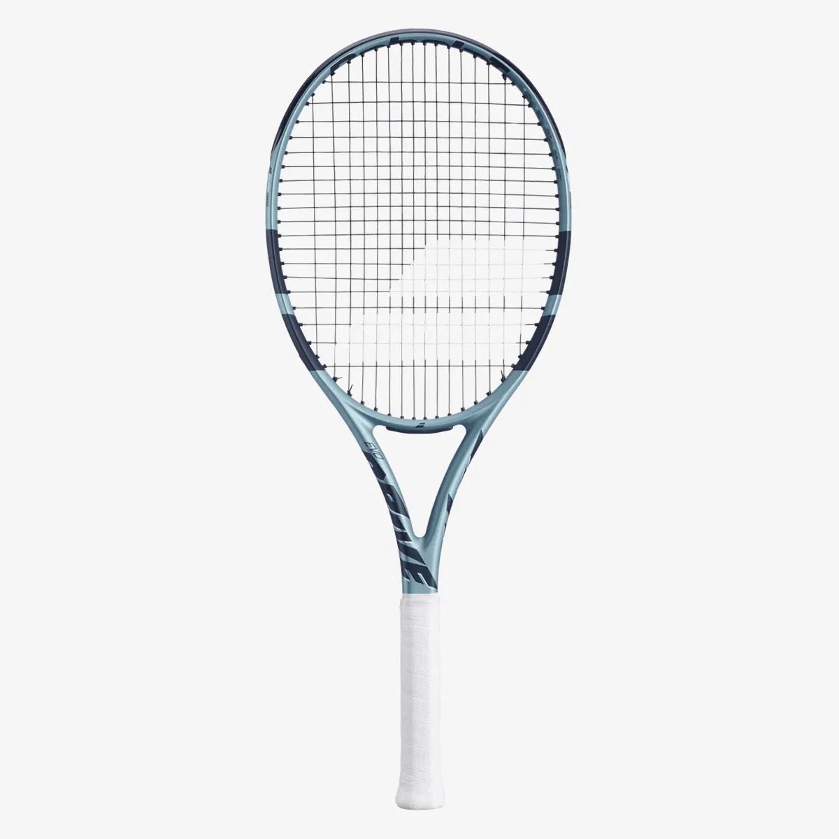 Babolat Reket EVO DRIVE GEN2