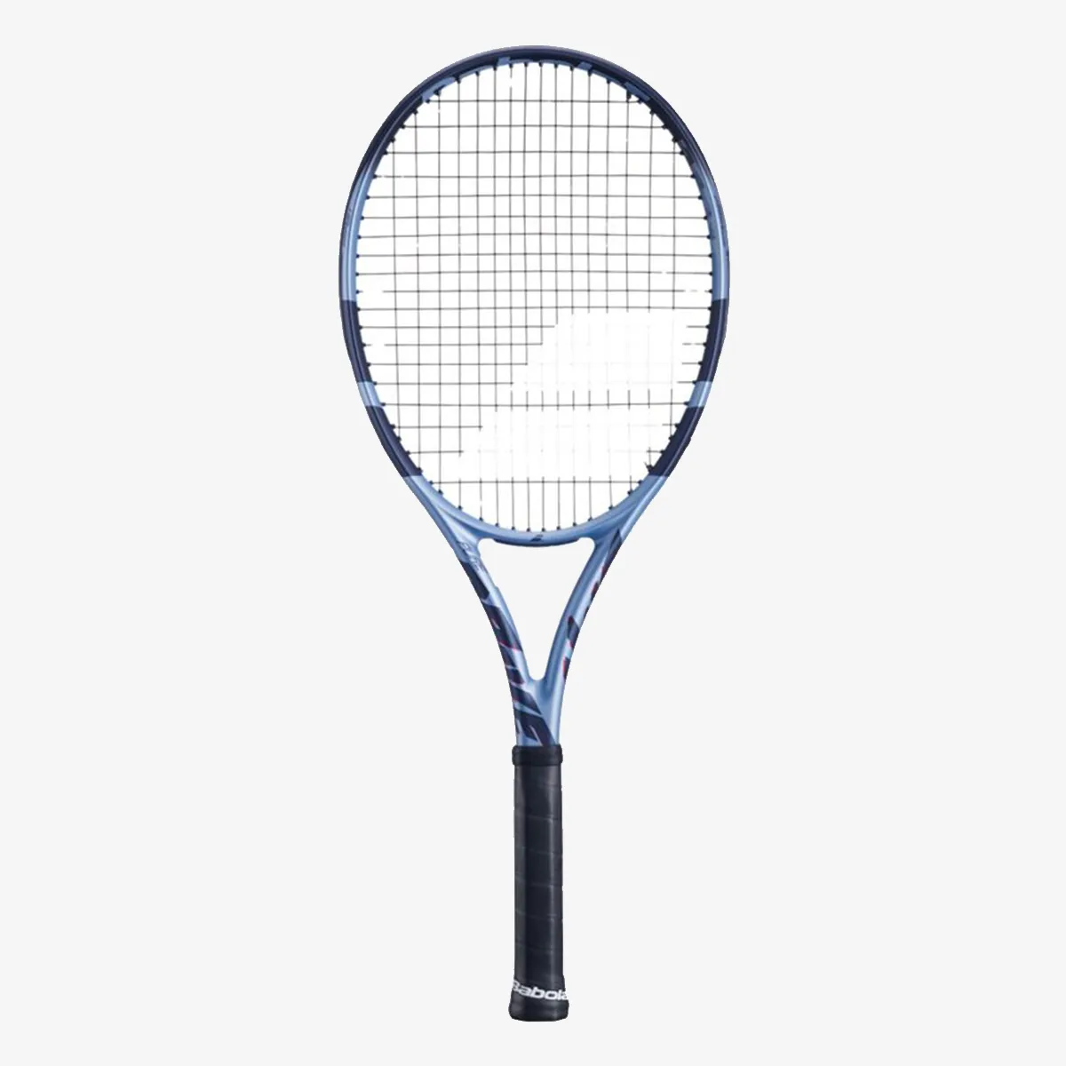 Babolat Reket Pure Drive