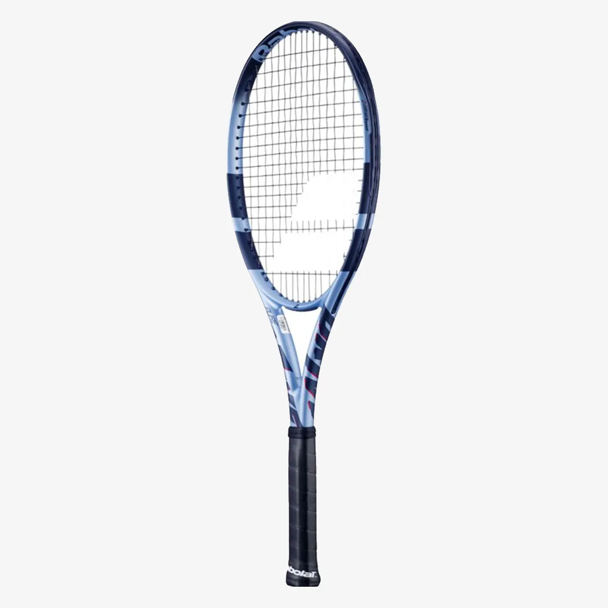 Babolat Reket Pure Drive