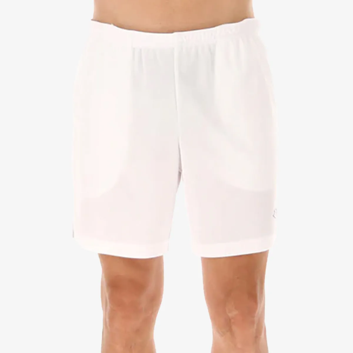 Lotto Šorc SQUADRA III SHORT7 