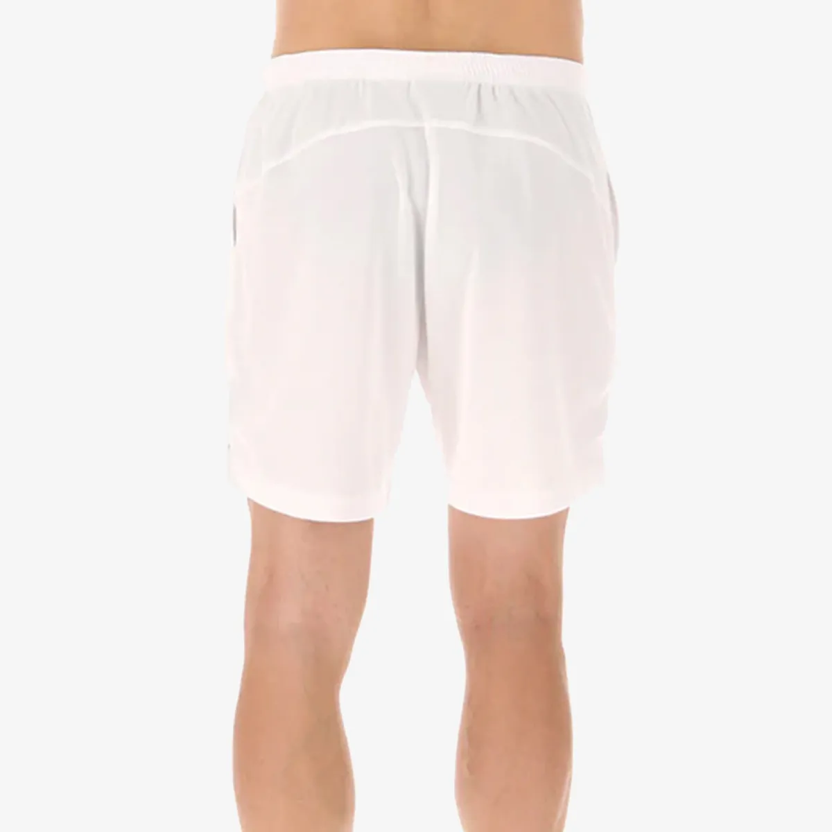 Lotto Šorc SQUADRA III SHORT7 