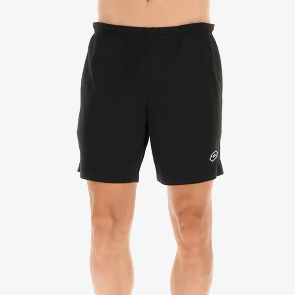 Lotto Šorc SQUADRA III SHORT7 