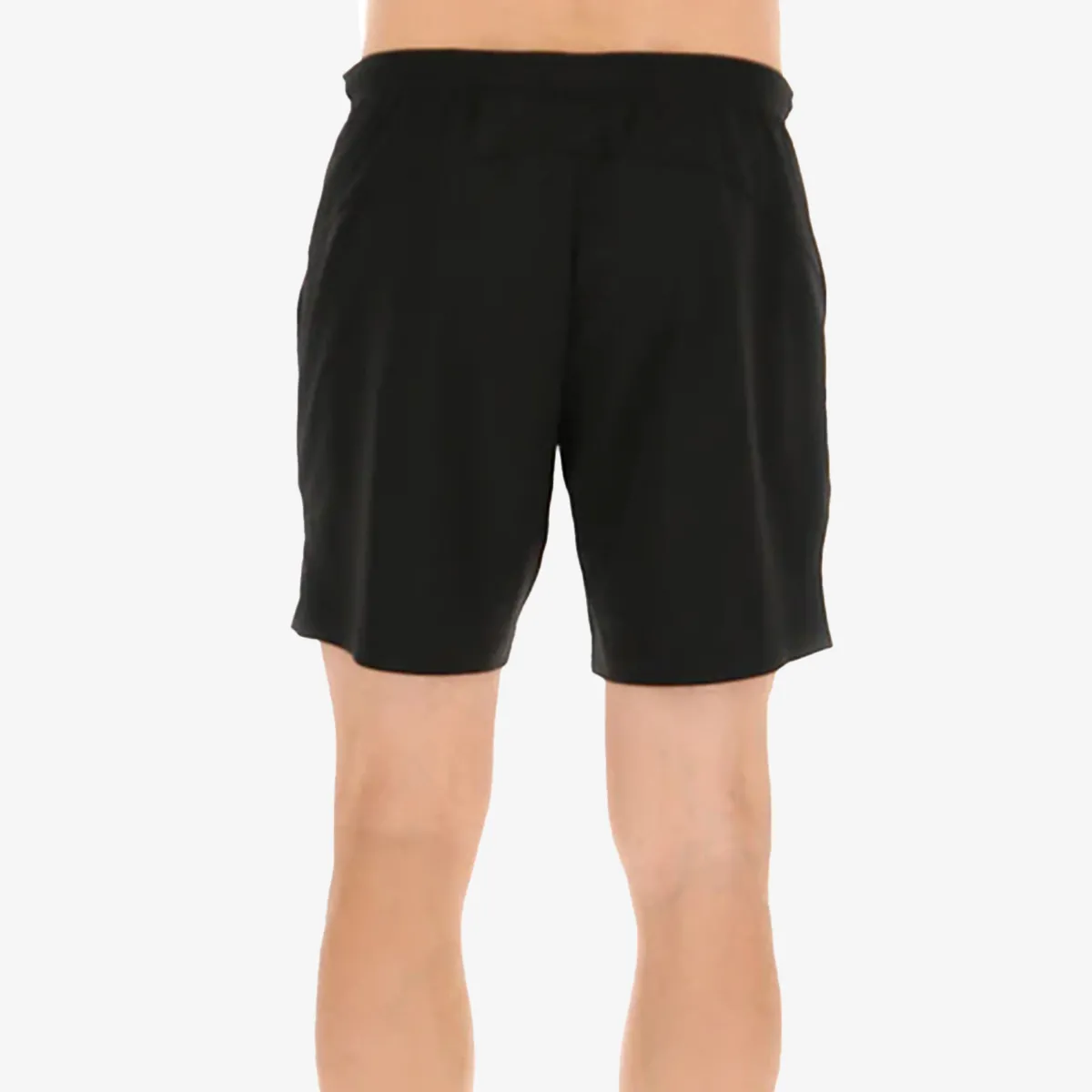 Lotto Šorc SQUADRA III SHORT7 