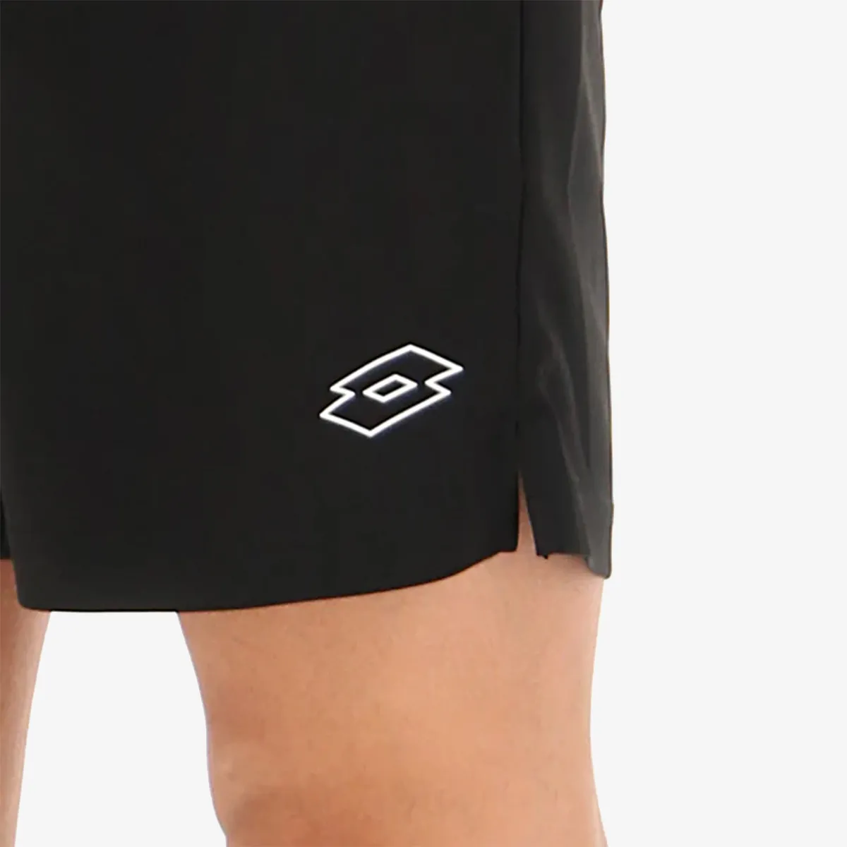 Lotto Šorc SQUADRA III SHORT7 