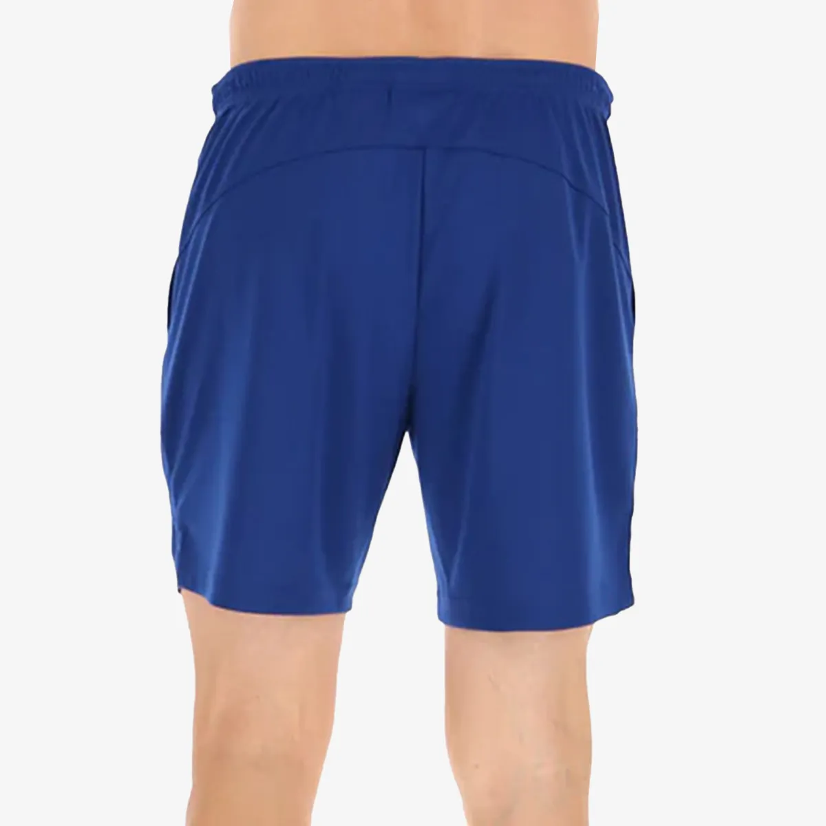 Lotto Šorc SQUADRA III SHORT7 