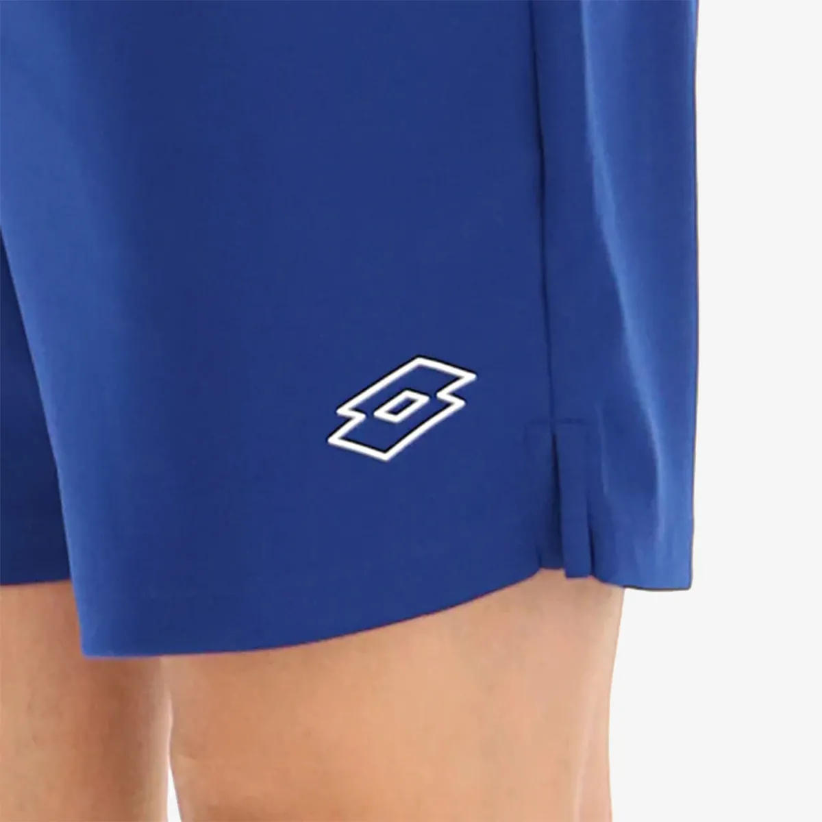 Lotto Šorc SQUADRA III SHORT7 