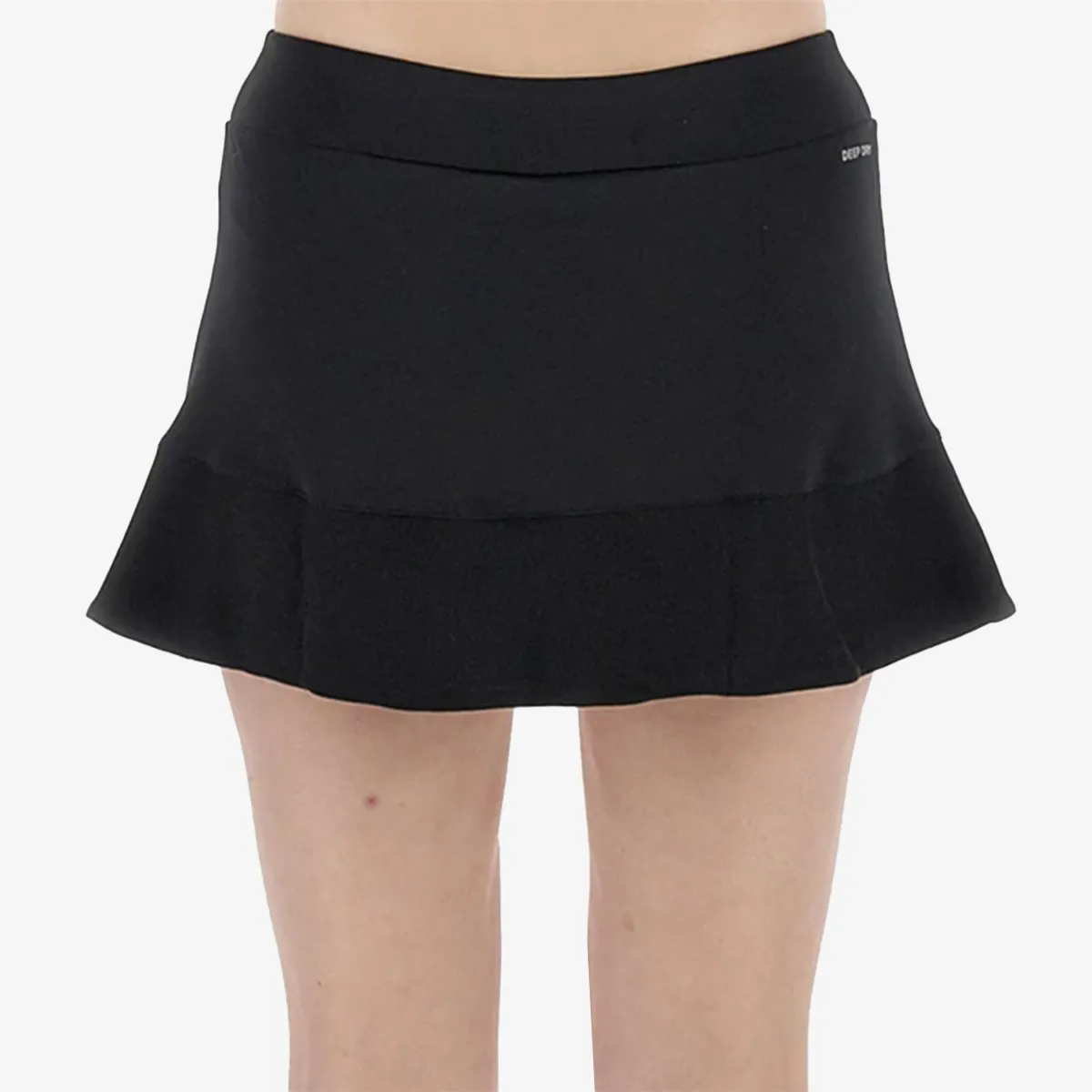 Lotto Suknja SQUADRA W III SKIRT