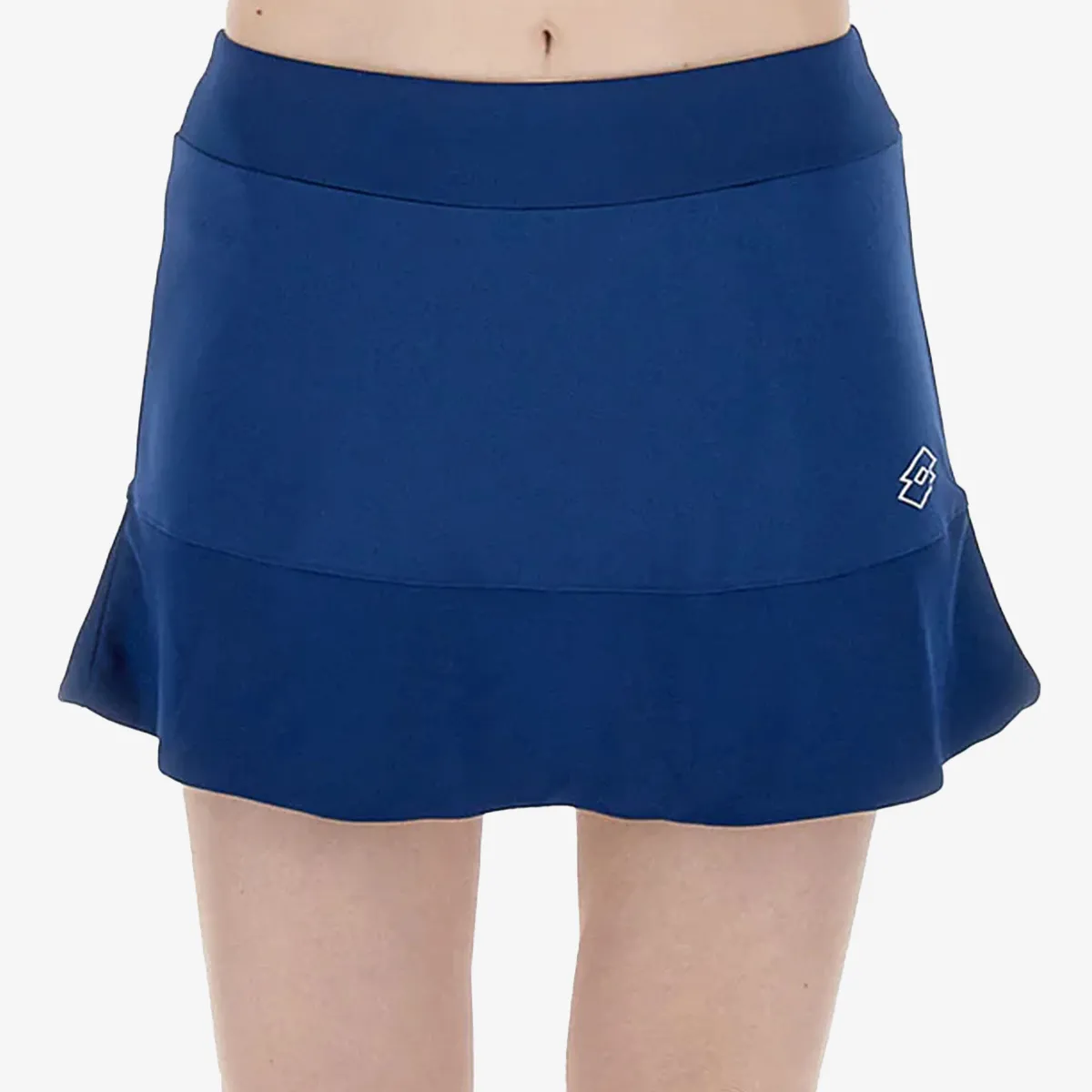 Lotto Suknja SQUADRA W III SKIRT