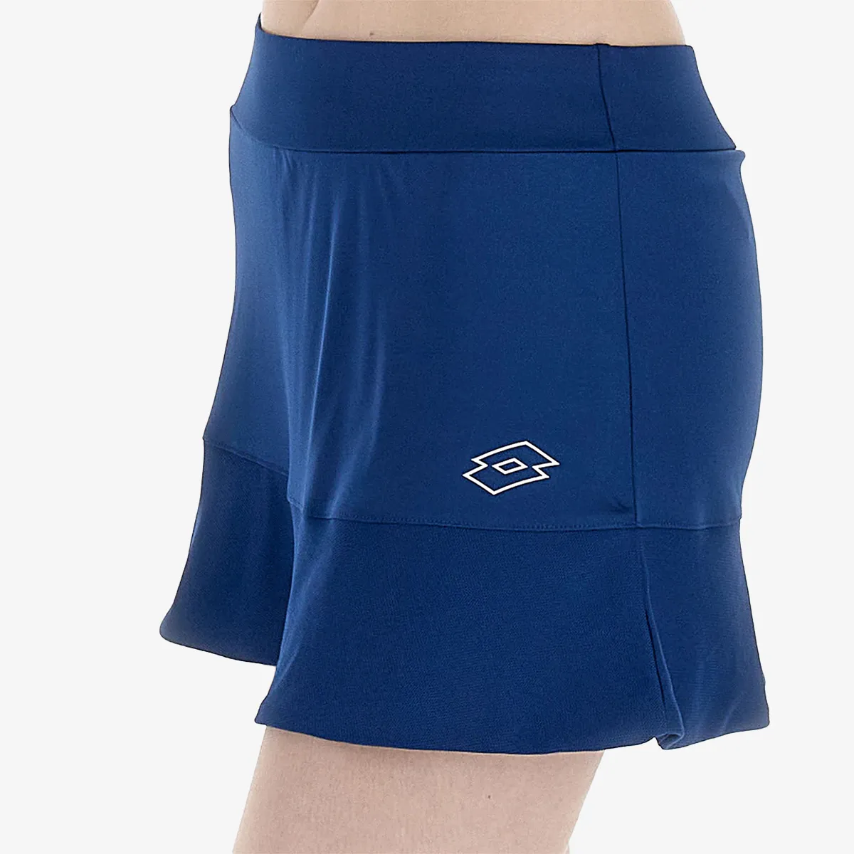 Lotto Suknja SQUADRA W III SKIRT