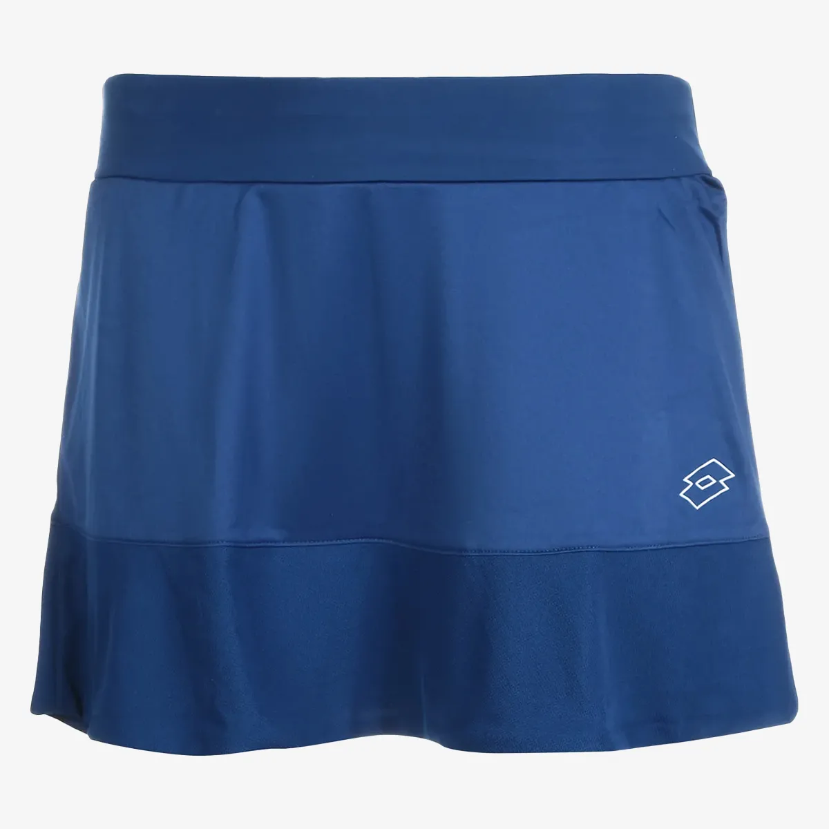 Lotto Suknja SQUADRA W III SKIRT
