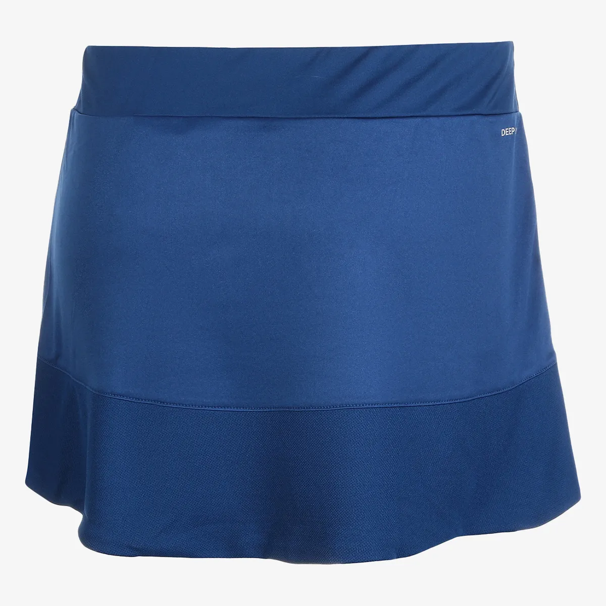 Lotto Suknja SQUADRA W III SKIRT