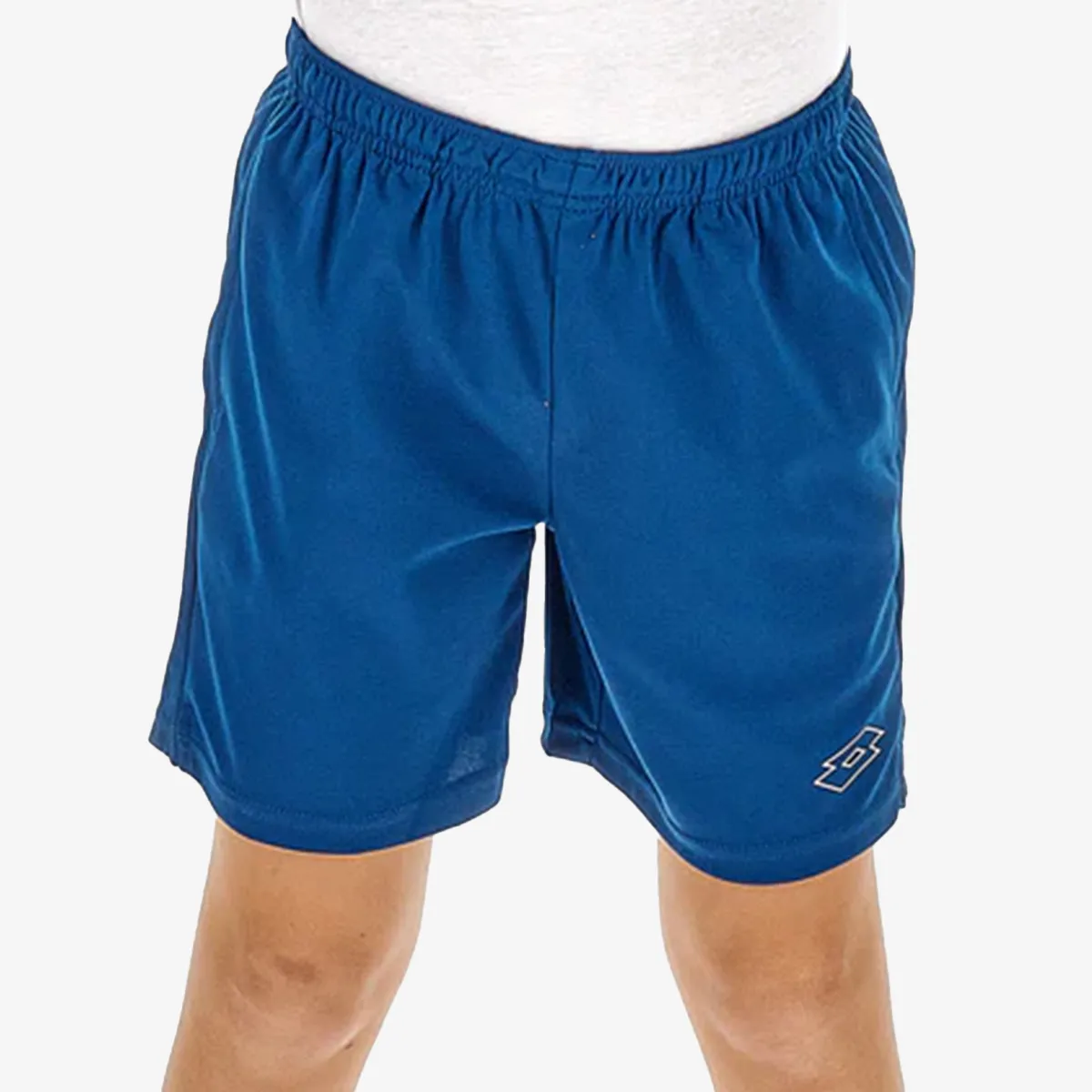 Lotto Šorc SQUADRA JR B III SHORT7 