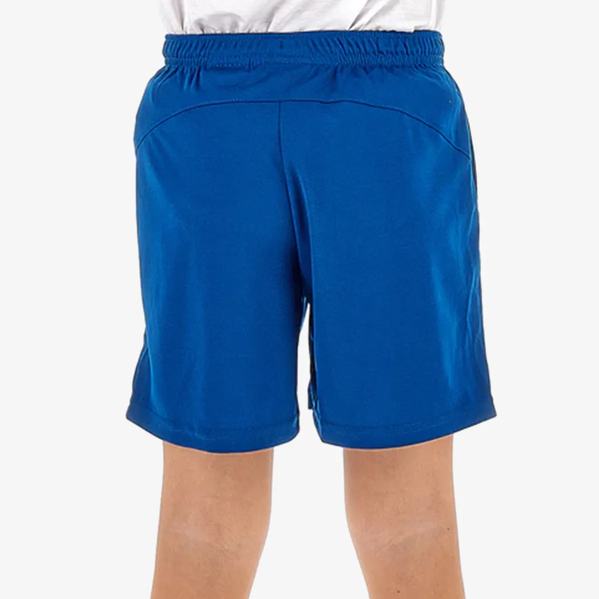 Lotto Šorc SQUADRA JR B III SHORT7 