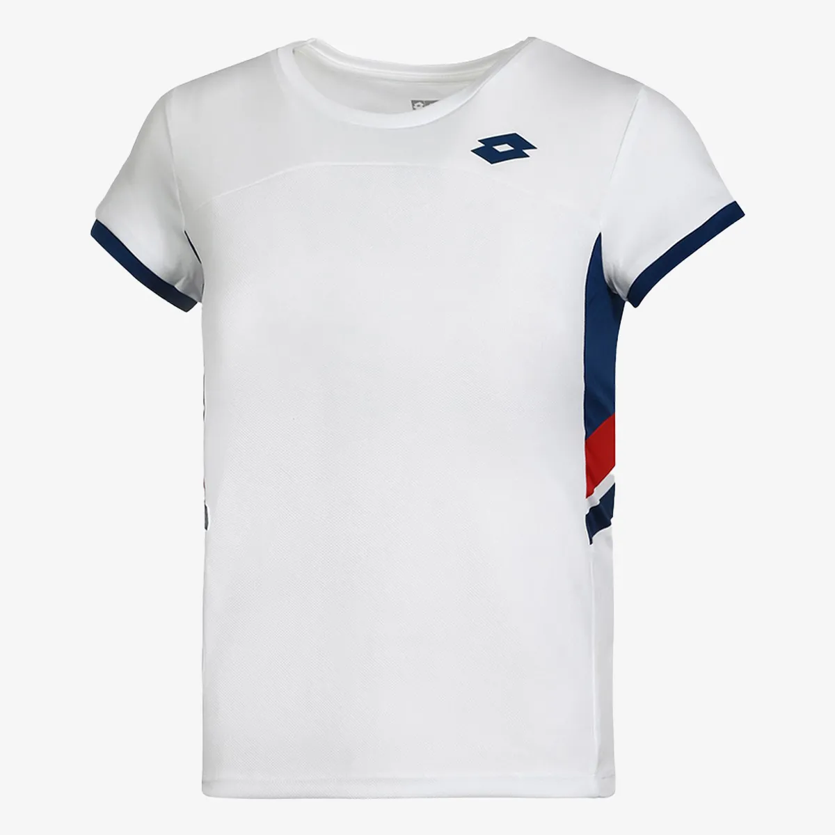 Lotto Majica kratkih rukava SQUADRA JR G III TEE 
