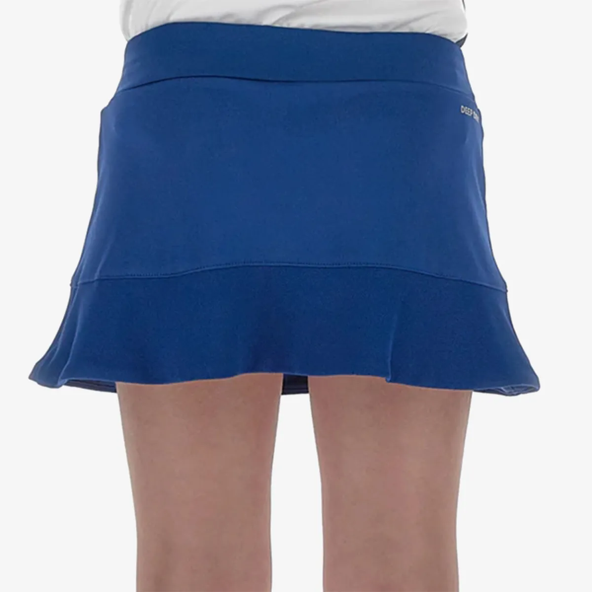 Lotto Suknja SQUADRA JR G III SKIRT 