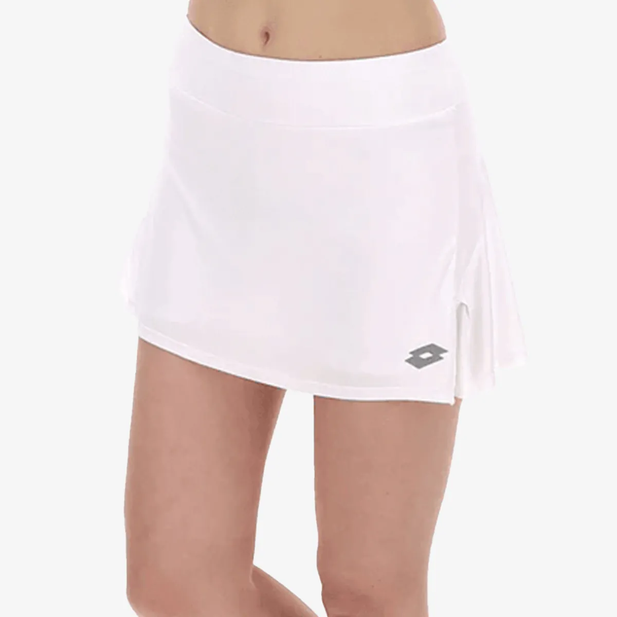 Lotto Suknja TECH W II - D2 SKIRT