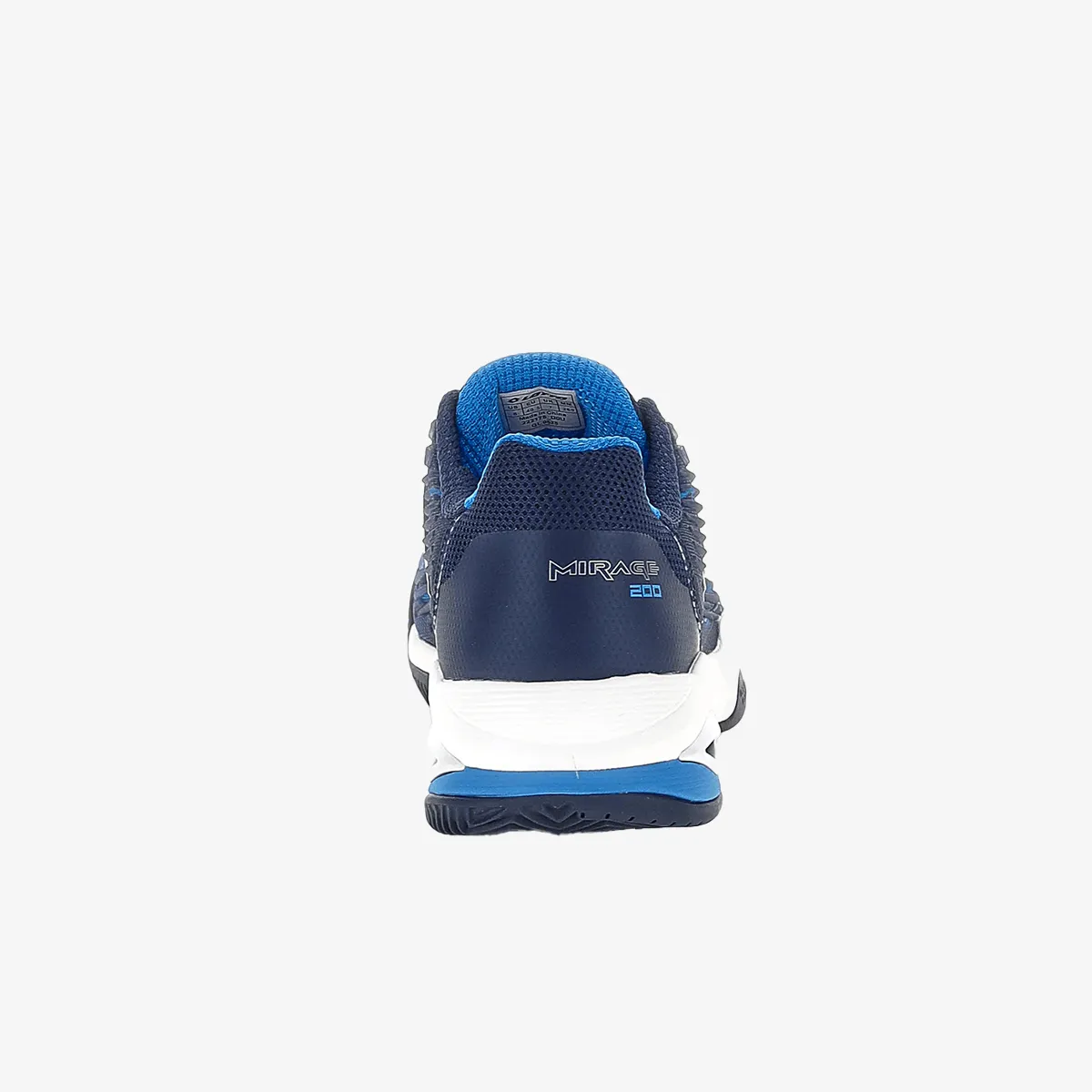 Lotto Patike MIRAGE 200 II PRT CLY 