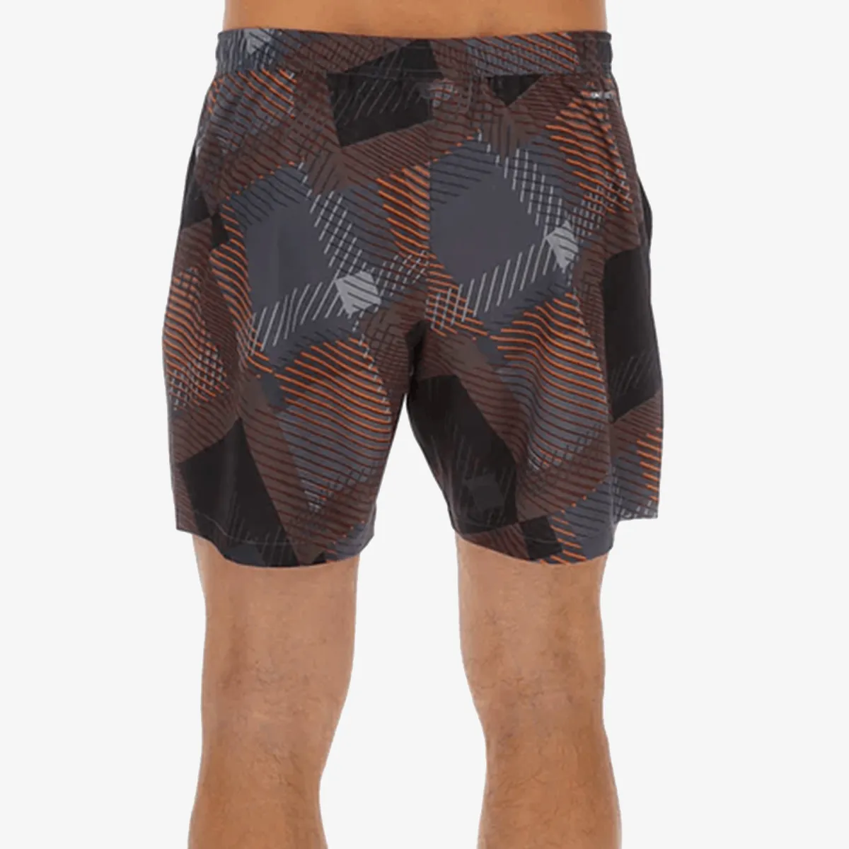 Lotto Šorc TECH IV - D4 SHORT7 
