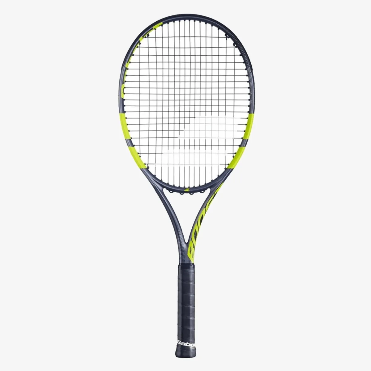Babolat Reket Boost Aero