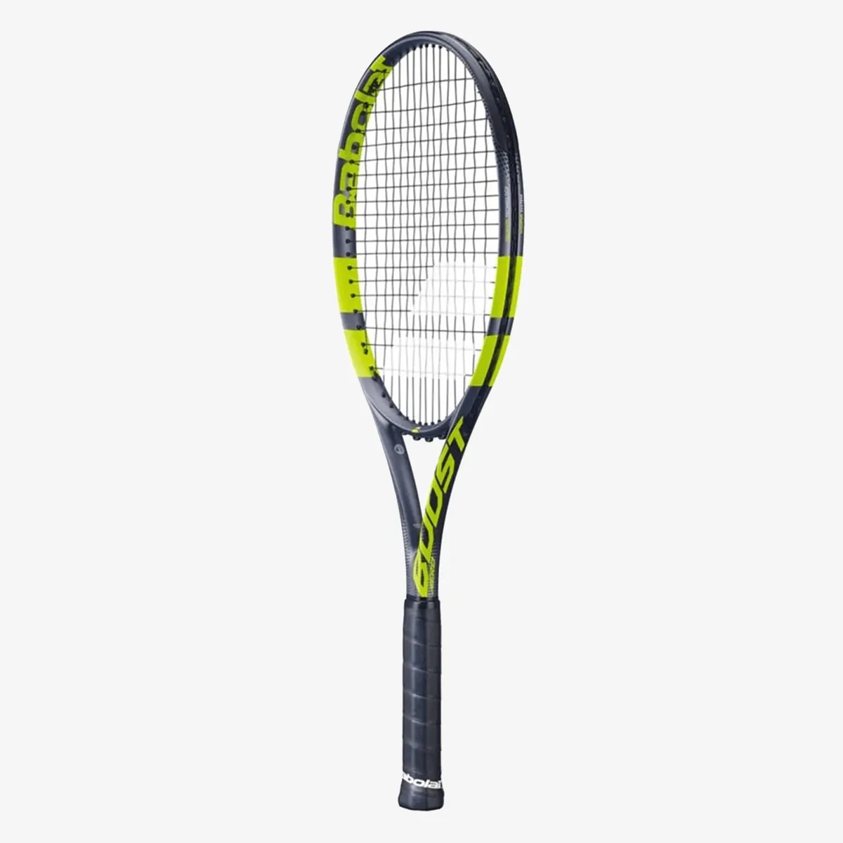Babolat Reket Boost Aero
