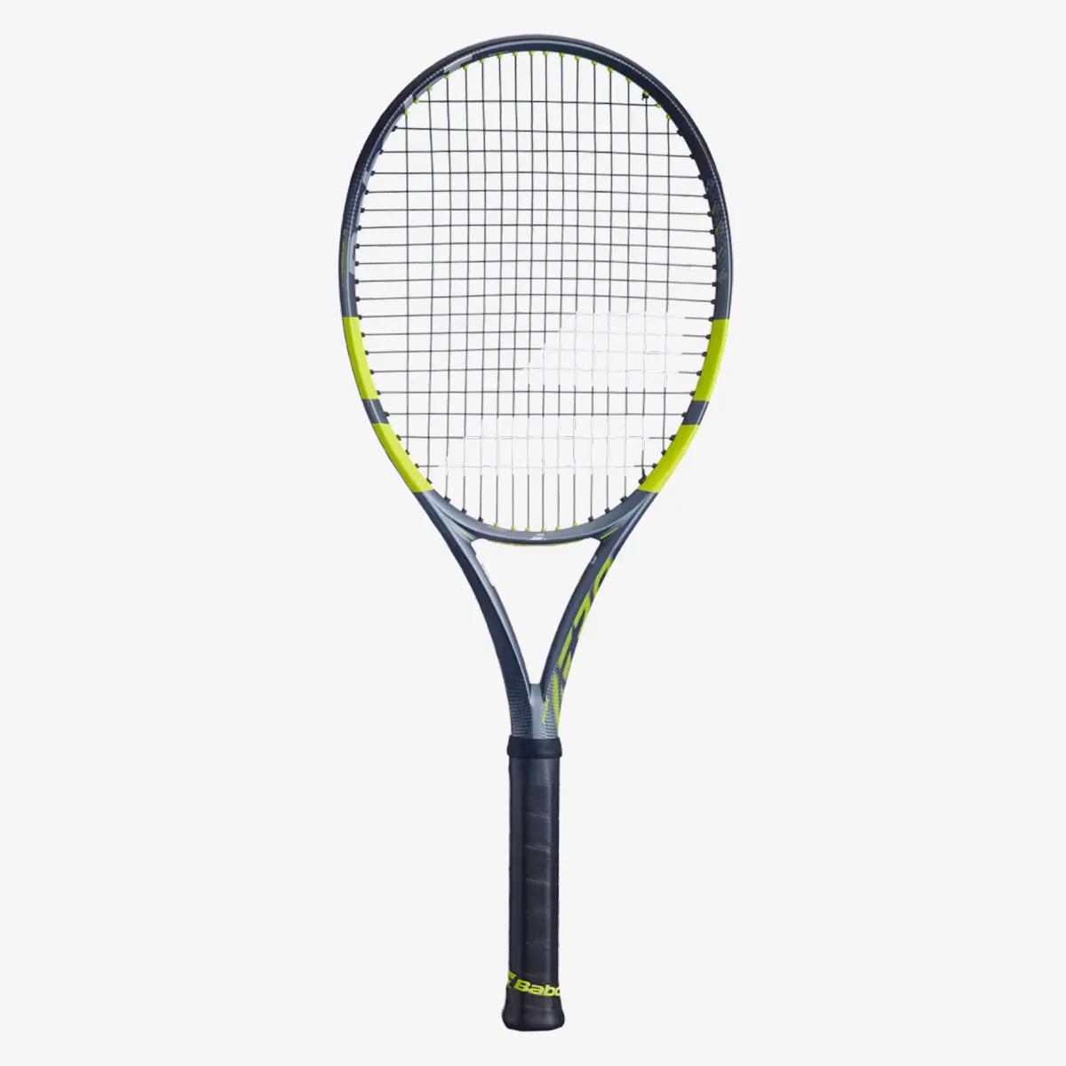 Babolat Reket Pure Aero