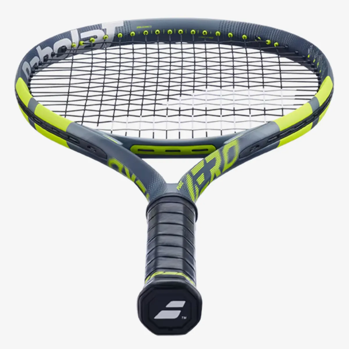 Babolat Reket Pure Aero