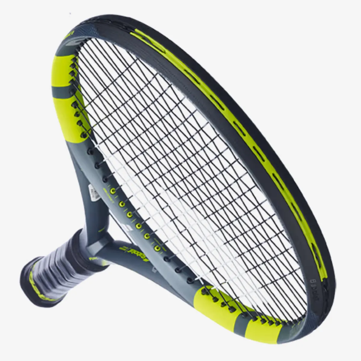 Babolat Reket Pure Aero