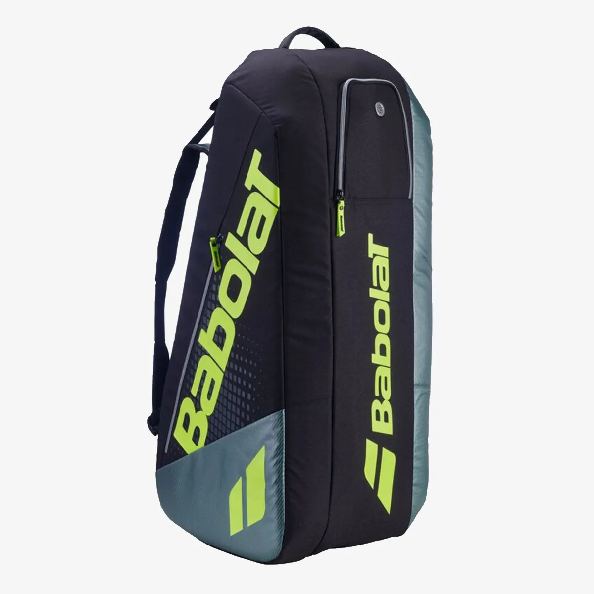 Babolat Torba RH Pure Aero x 6 
