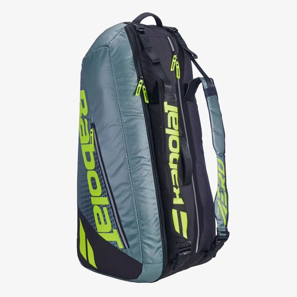 Babolat Torba RH Pure Aero x 6 