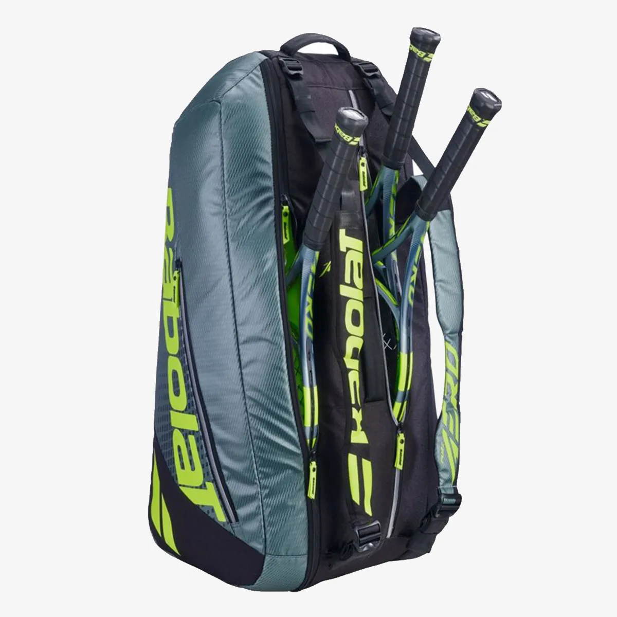 Babolat Torba RH Pure Aero x 6 
