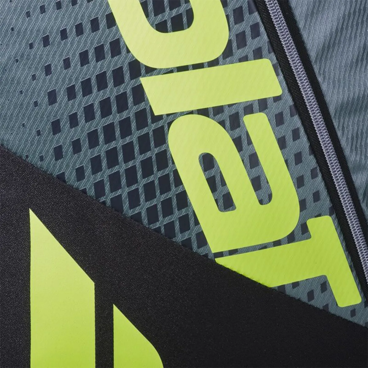 Babolat Torba RH Pure Aero x 6 