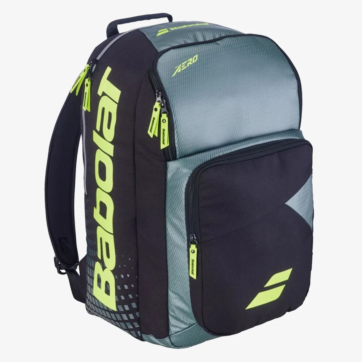 Babolat Ranac Backpack Pure Aero