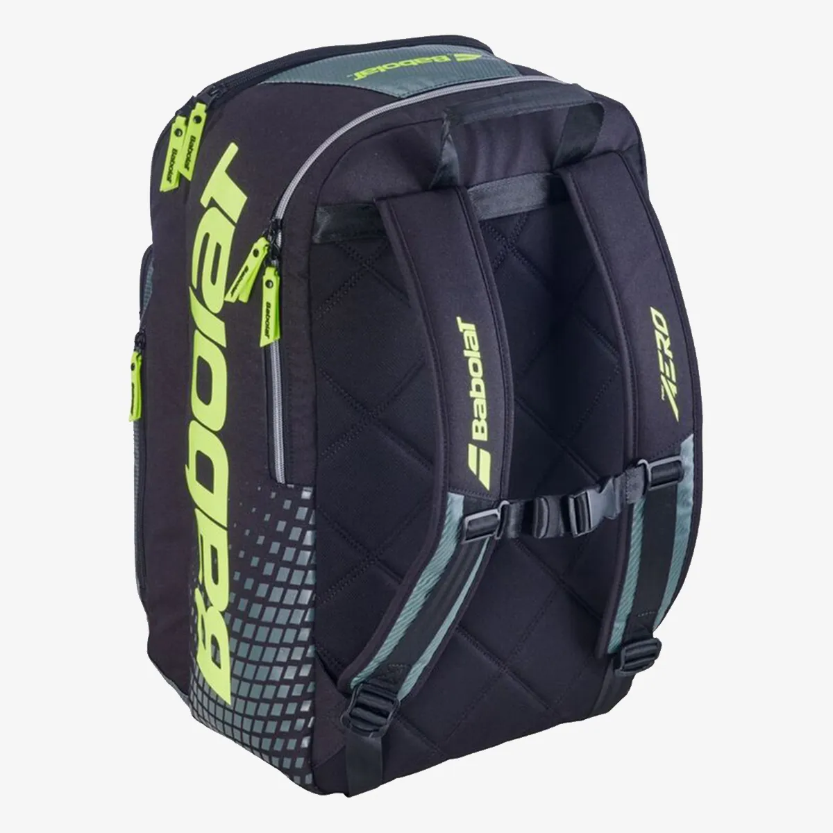 Babolat Ranac Backpack Pure Aero