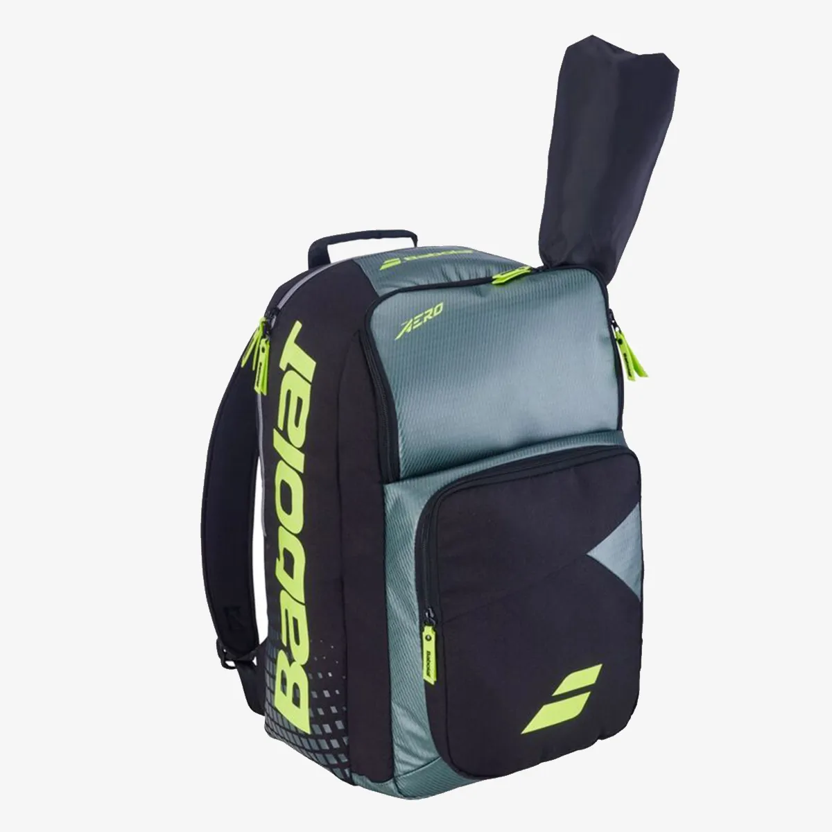 Babolat Ranac Backpack Pure Aero