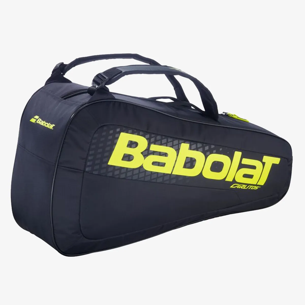Babolat Torba RH Carlitos Junior