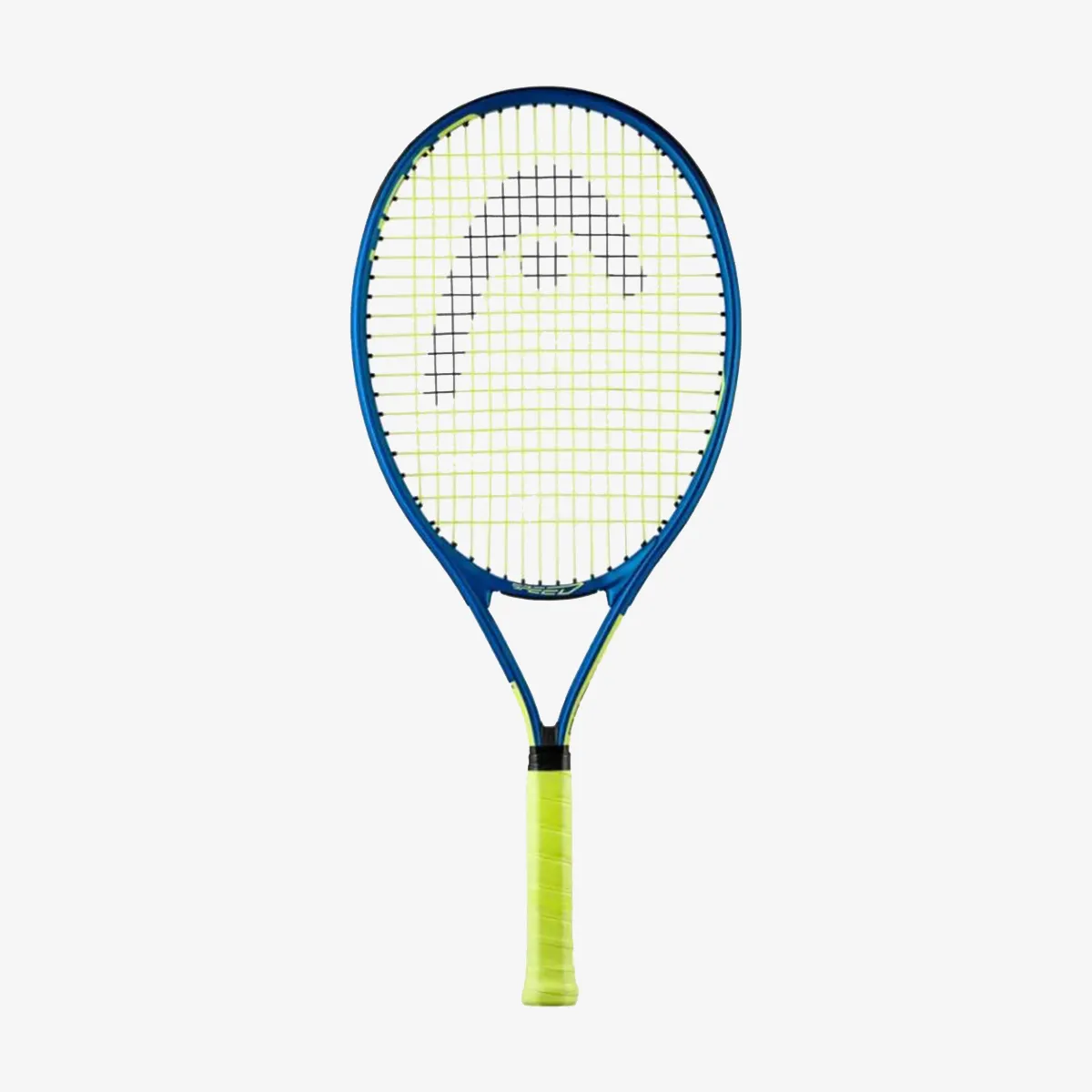 Head Reket HEAD REKET SPEED JR. 25 (MM TRADE)SC07