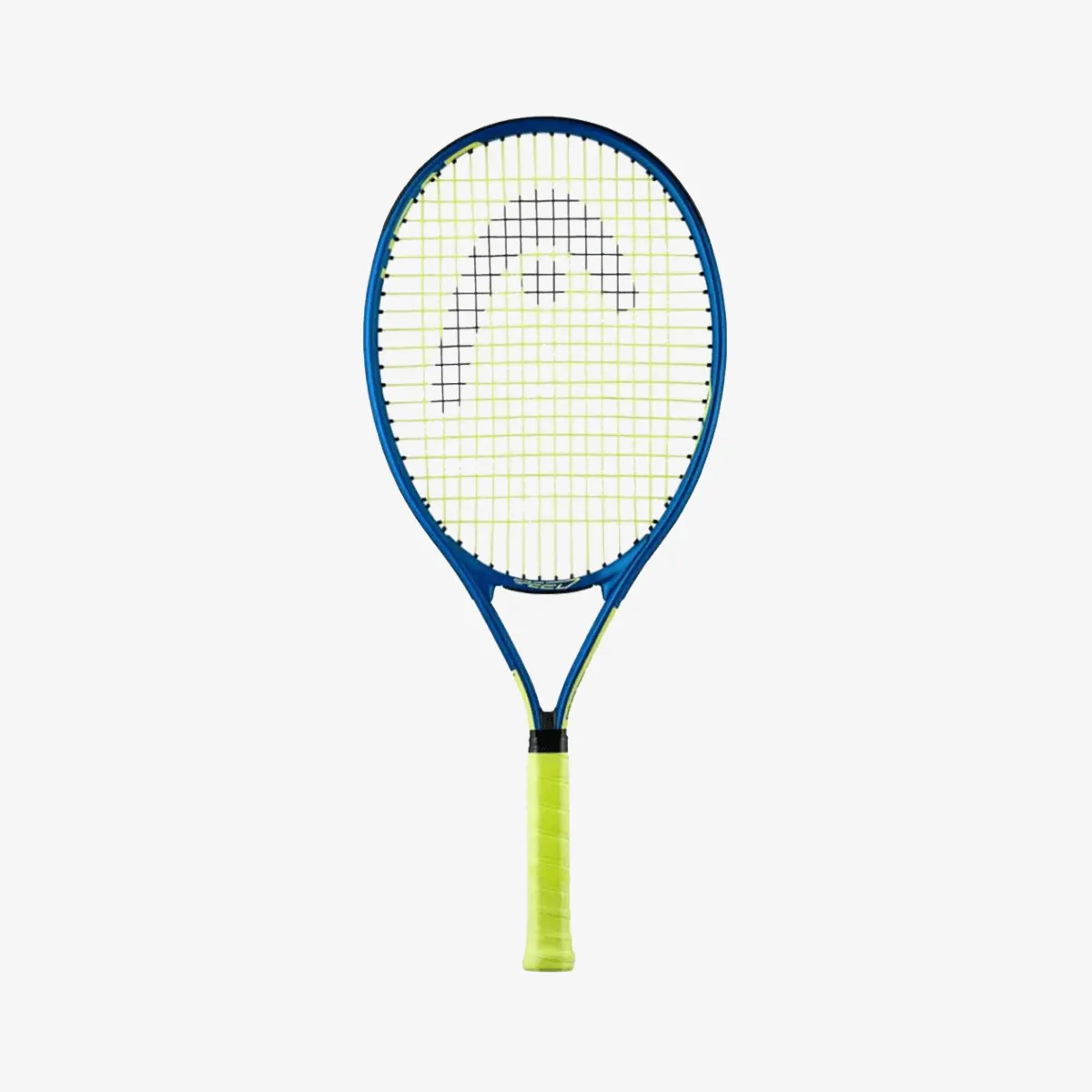 Head Reket HEAD REKET SPEED JR. 23 (MM TRADE)SC06