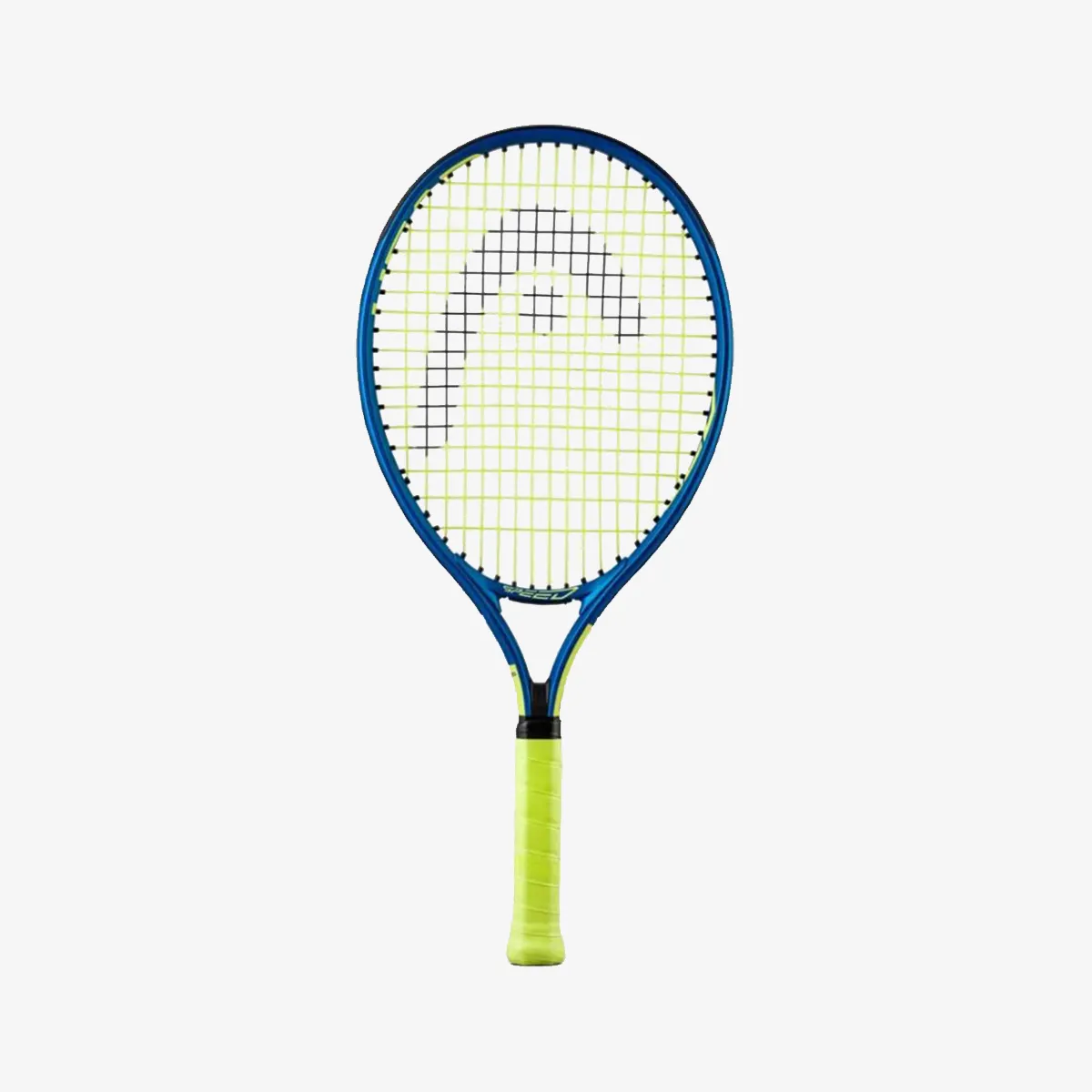 Head Reket REKET SPEED JR. 23 (MM TRADE) SC06