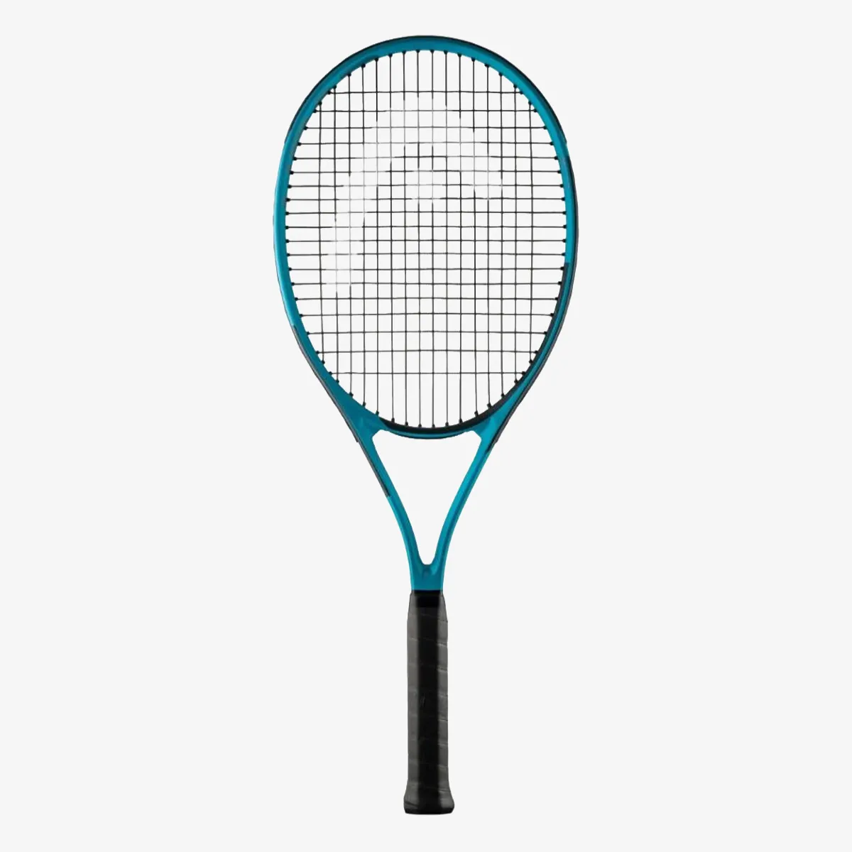 Head Reket MX ATTITUDE ELITE REKERATIVNI GR.2