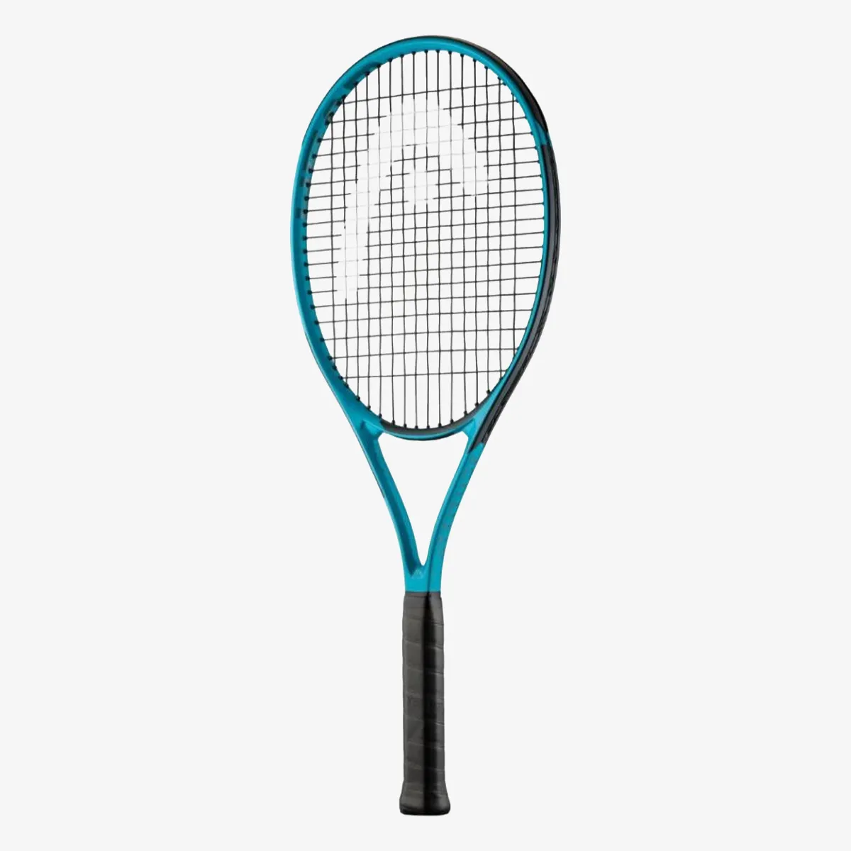 Head Reket MX ATTITUDE ELITE REKERATIVNI GR.2