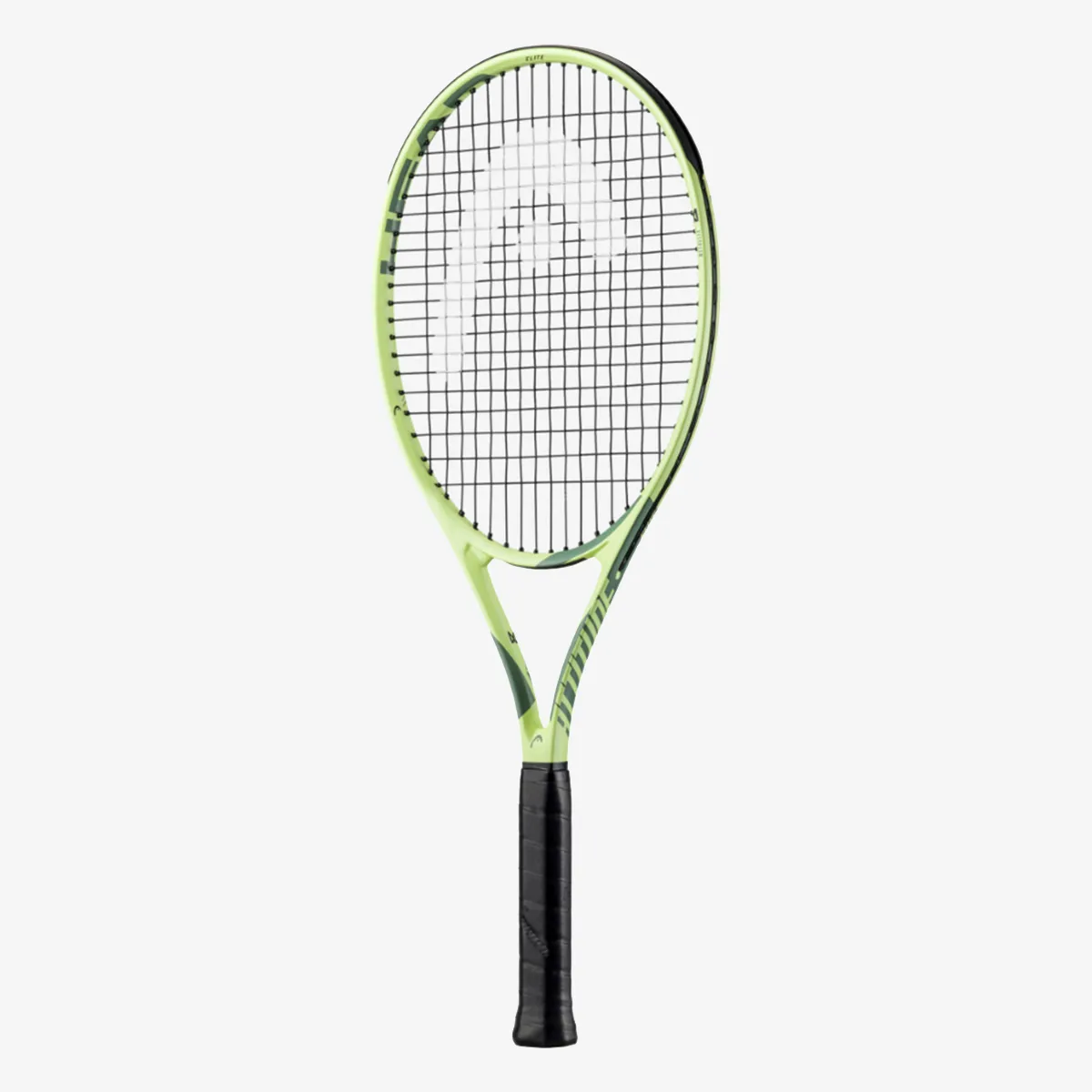 Head Reket HEAD TENIS REKET MX ATTITUDE ELITE/LIME