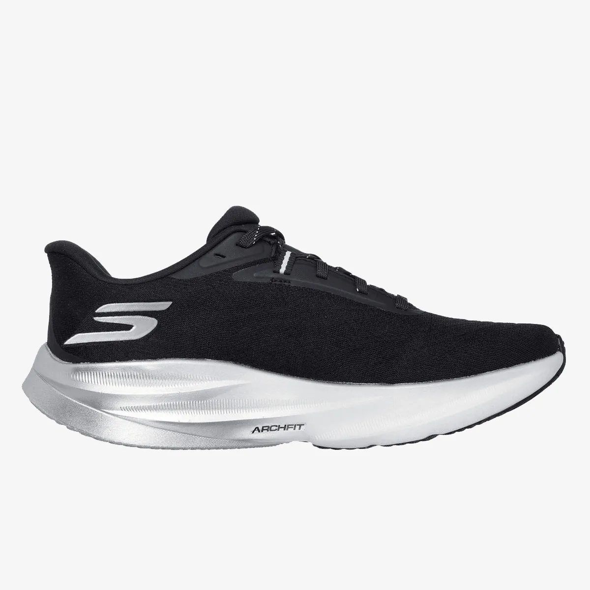 Skechers Patike SKX Aero Spark 
