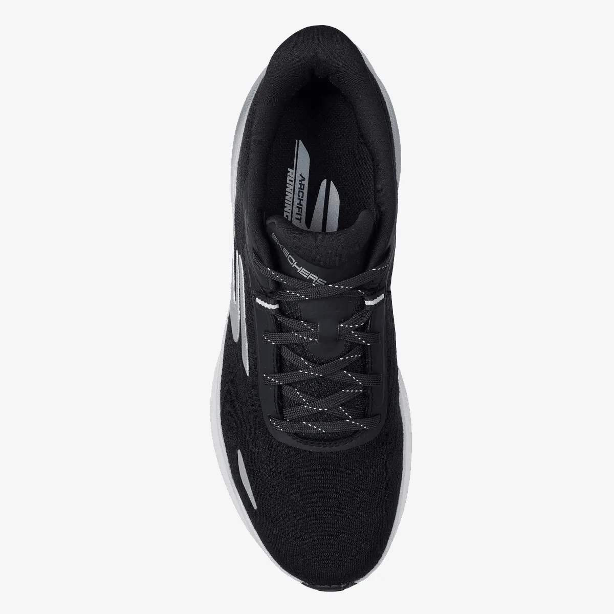 Skechers Patike SKX Aero Spark 