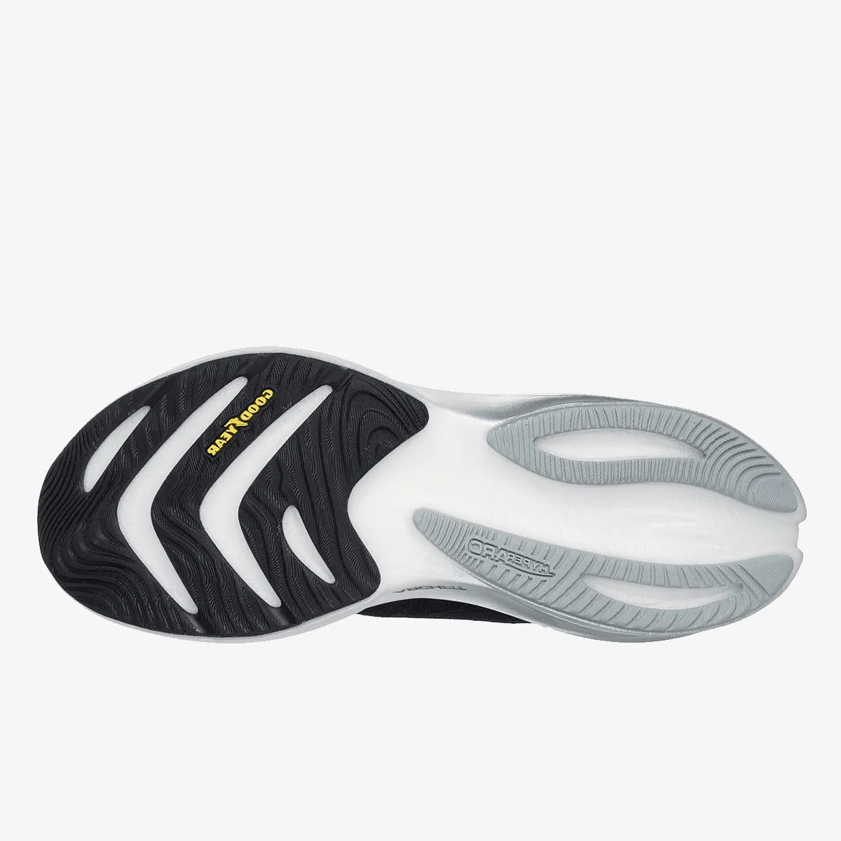 Skechers Patike SKX Aero Spark 
